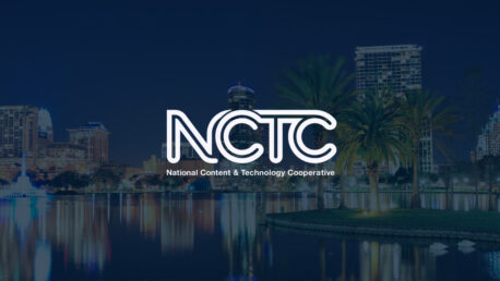 NCTC – The Independent Show 2026