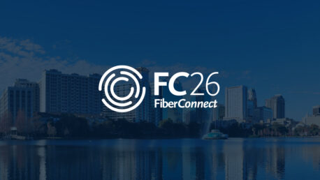 Fiber Connect 2026