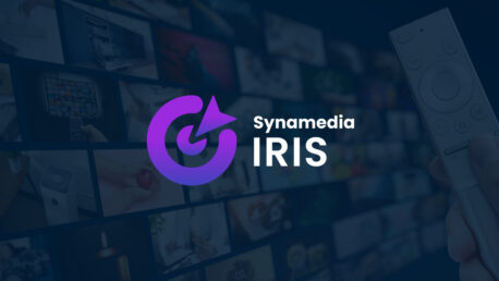 Unlocking Advertising Revenue for Telcos in the CTV Era