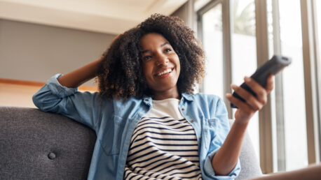 The Broadcaster’s Step-by-Step Guide to Programmatic Advertising Success