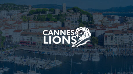 Cannes Lions 2026