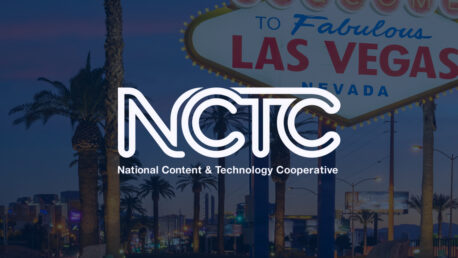 NCTC Winter Education Conference 2026