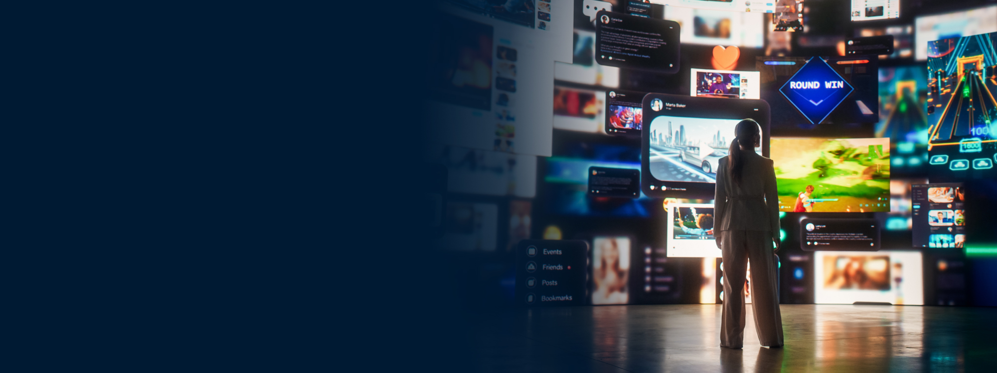 2000×750 (Homepage Slider) 1