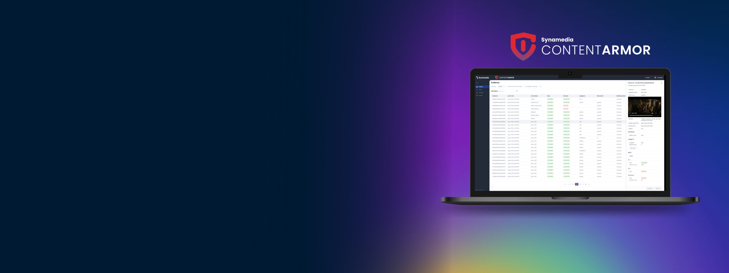 Edge-Watermarking-Homepage Slider