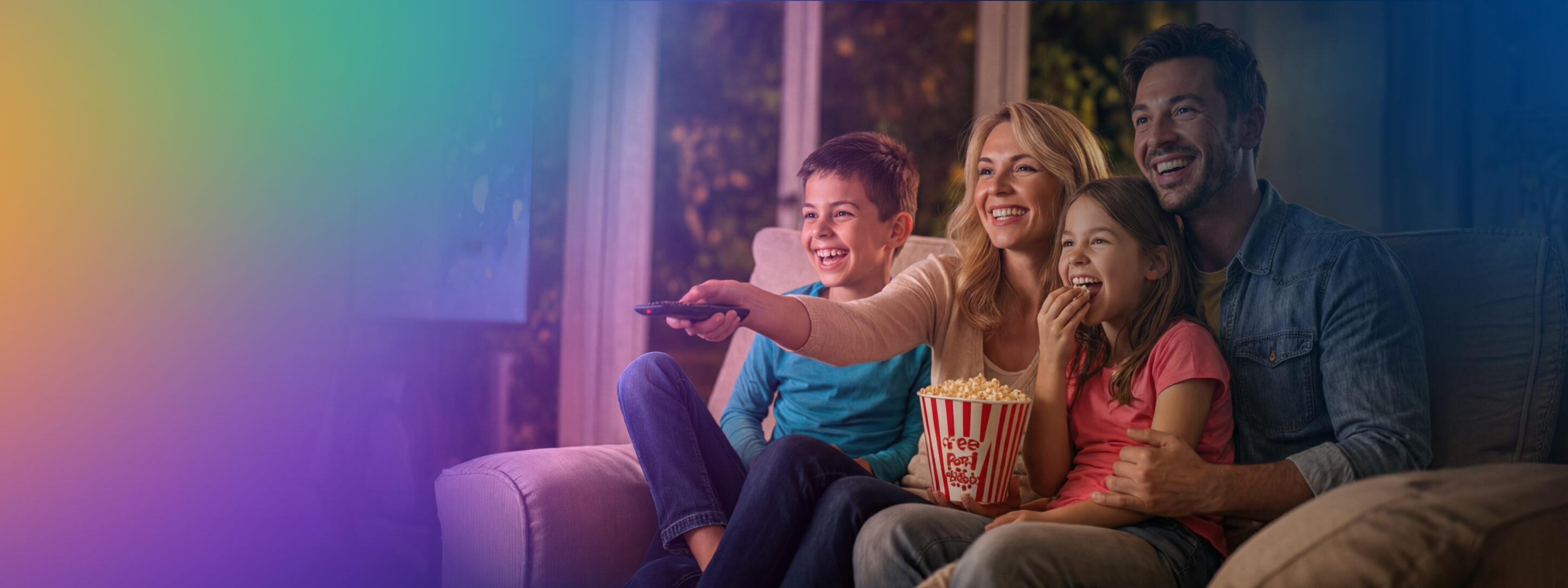 homepage-senza-ignite