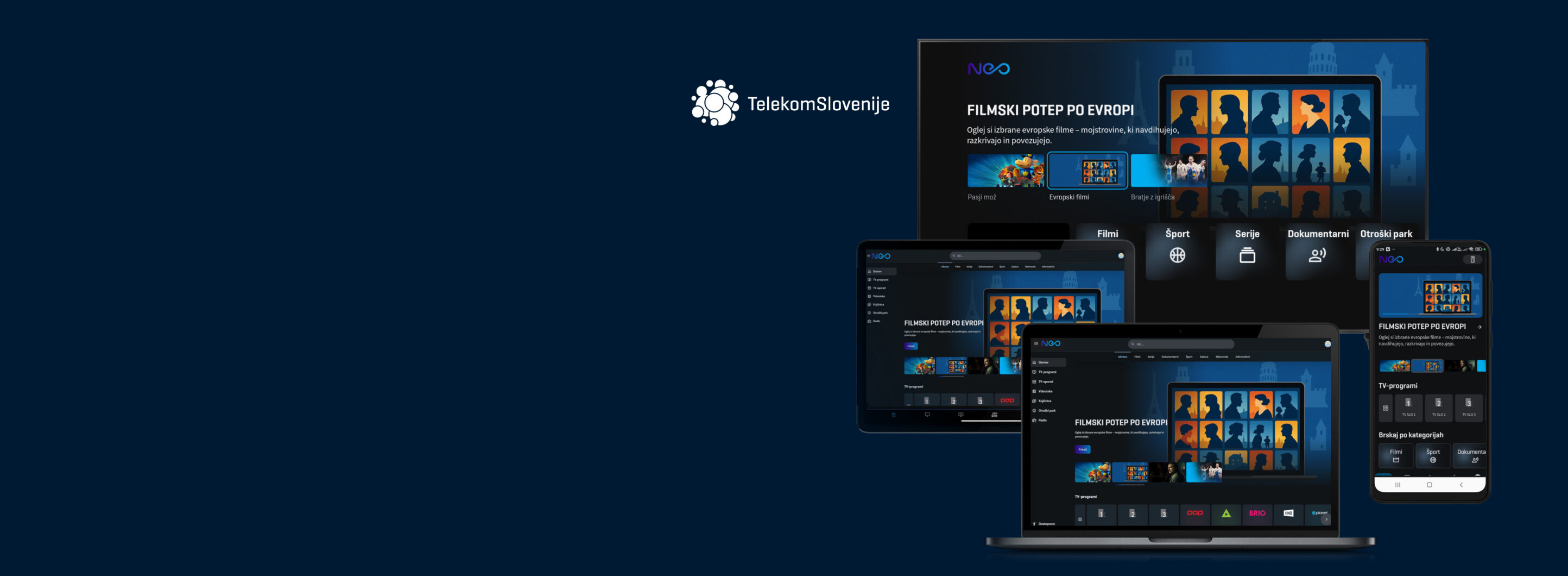 2000×750 (Homepage Slider) 35 (1)