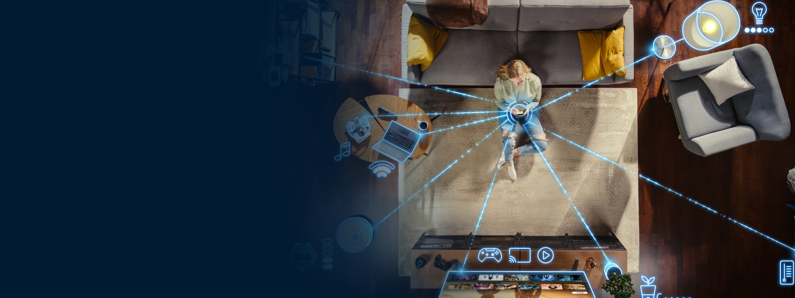 2000×750 (Homepage Slider) 9 (1)