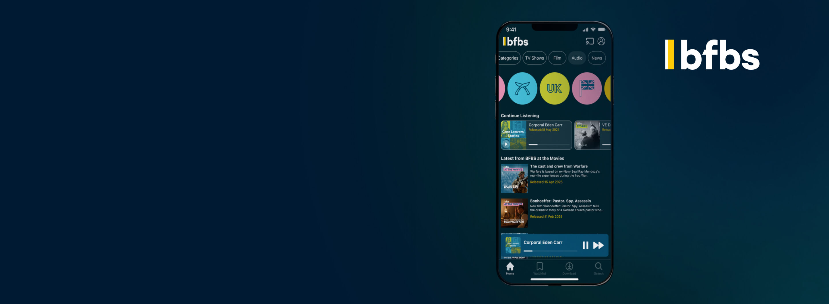 2000×750 (Homepage Slider) bfbs PR