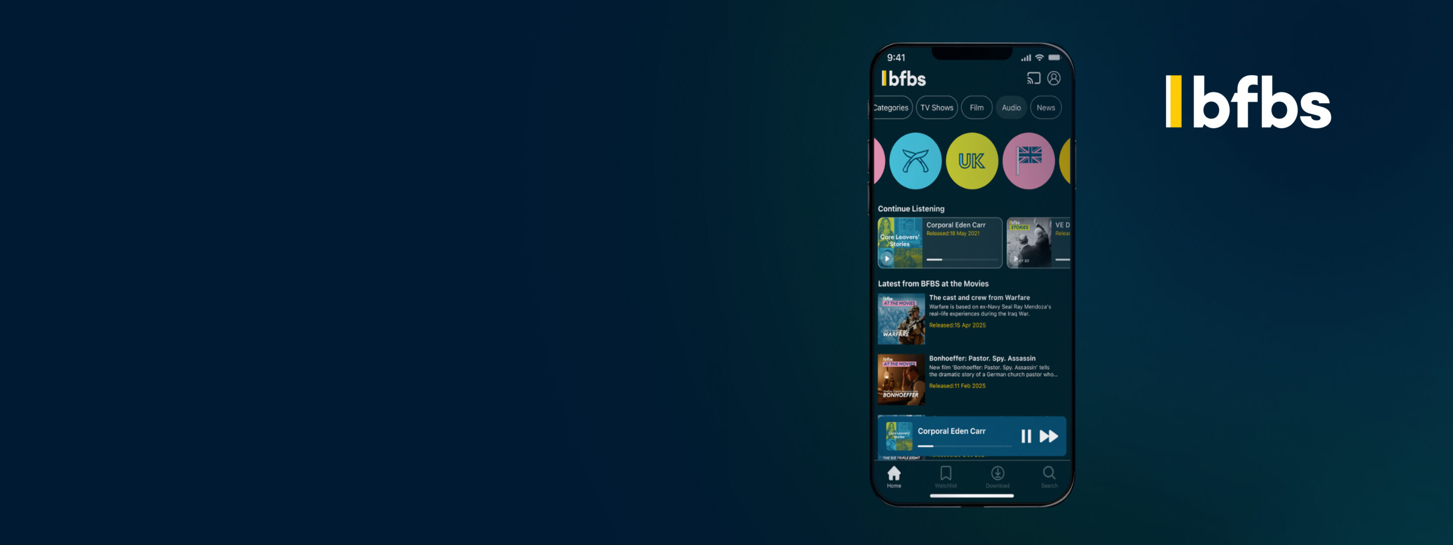2000×750 (Homepage Slider) bfbs PR