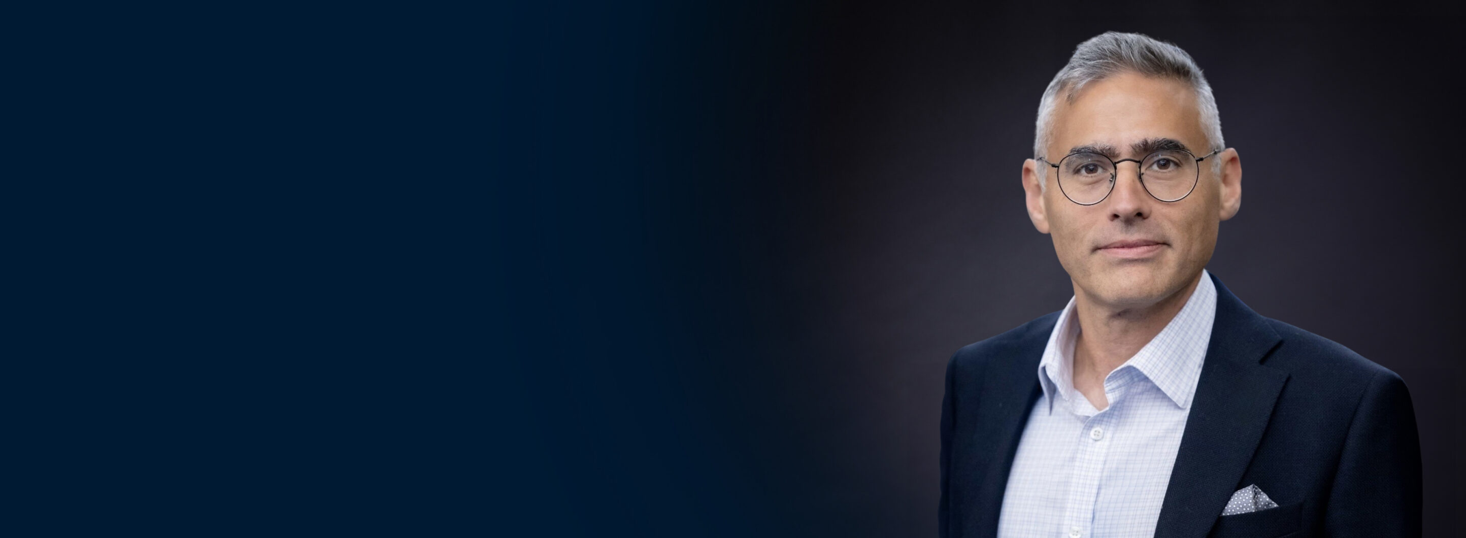 2000×750-homepage slider-PR_JULY26