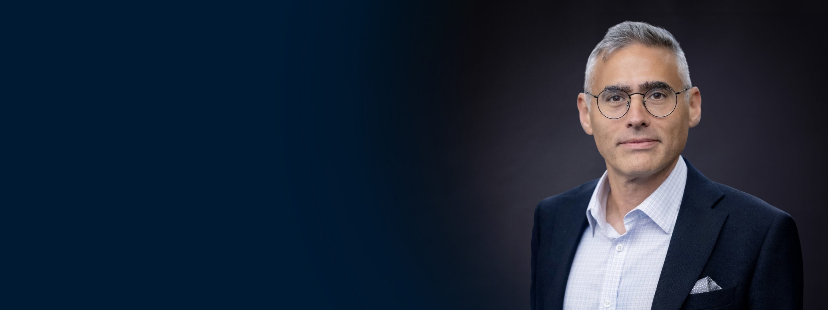 2000×750-homepage slider-PR_JULY26