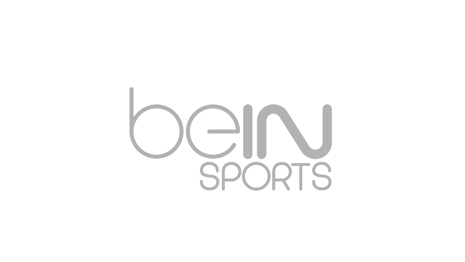 Bein Sports logo