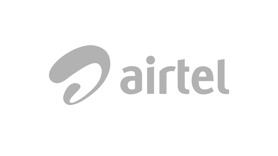 Airtel logo