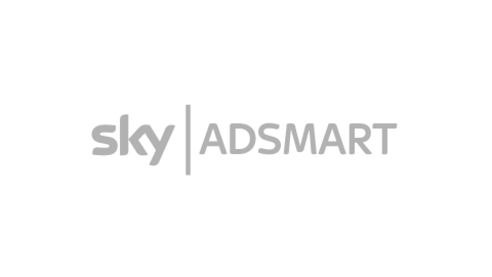 Sky - Adsmart logo