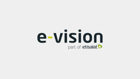 Etisalat’s E-Vision taps Synamedia for new OTT services in the MENA region