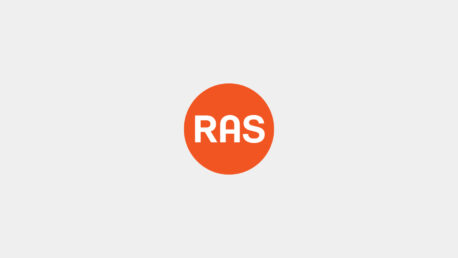 RAS goes live with Synamedia, Dimetis virtualised DCM