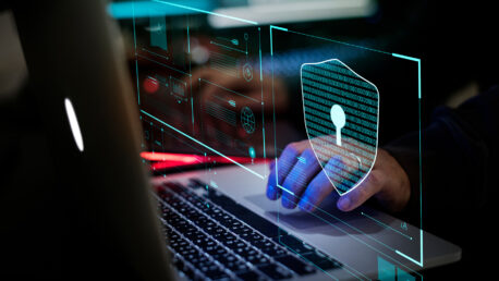 A Guide to Addressing Streaming Video Credentials Sharing the Smart Way
