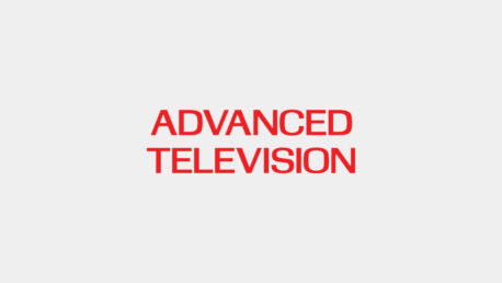 GMA partners with Synamedia for PinoyTV cloud delivery in MENA