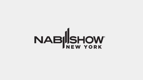 NAB Show Announces Winners of Second Annual ‘Product of the Year’ Awards