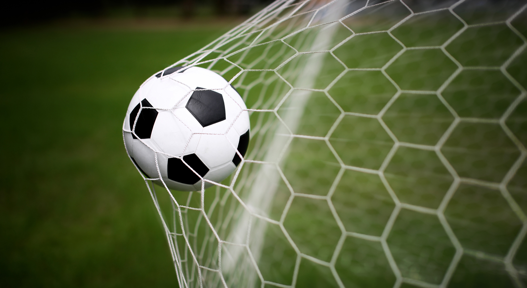 How to stop illegal sports streaming sites Synamedia