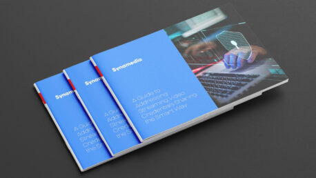 Tackle Password Sharing