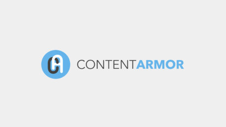 Synamedia acquires ContentArmor to strengthen its video security portfolio with edge and 5G watermarking