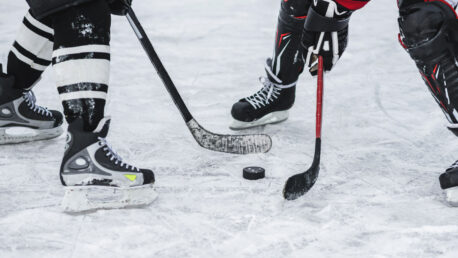 Goliath, The Miracle on Ice, and Broadband… what can we learn?
