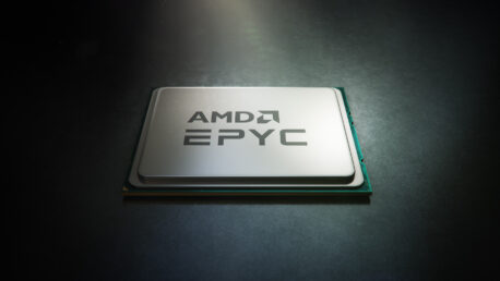 Synamedia delivers industry first ‘zero compromise’ 8K encoding & streaming technology, powering fully optimized, high quality 8K video, with AMD EPYC™ processors