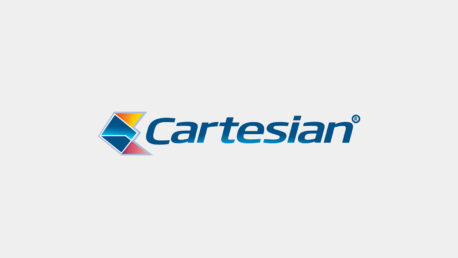 Synamedia aces Cartesian’s security tests