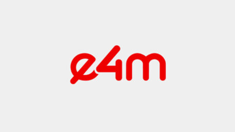Exchange4media – The end-to-end piracy challenges faced by premium content owners and D2C platforms in India