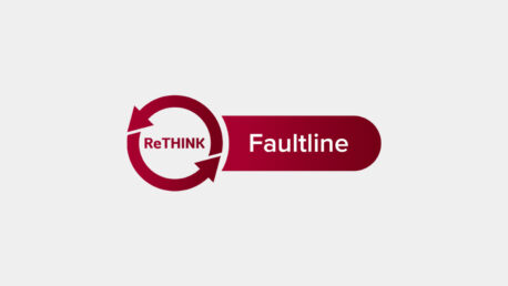 Rethink Faultline: What would’ve happened at NAB 2021?
