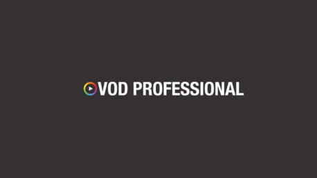 Webinar: Delivering Best-in-Class Smart TV Experiences