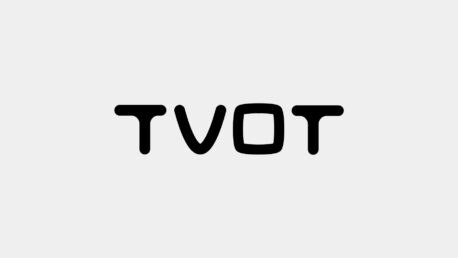 TVOT LIVE!