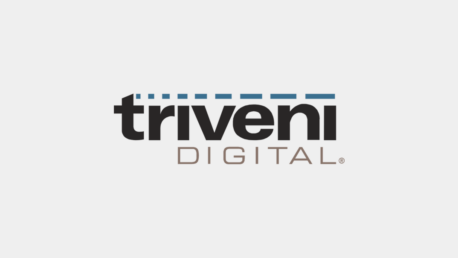 Triveni Digital LIVE Forum