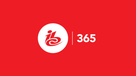 IBC365 Webinar: Cybersecurity: protecting content in an online world.