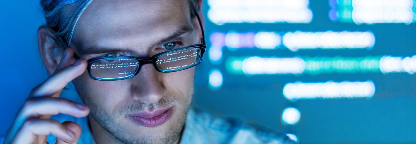 You need video insights | Synamedia