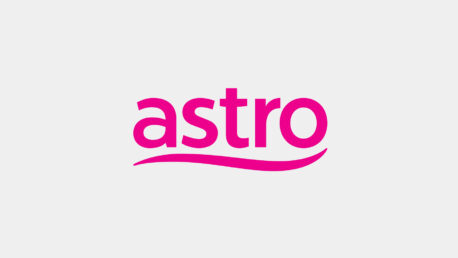 Astro debuts region’s first TV addressable advertising using Synamedia Iris