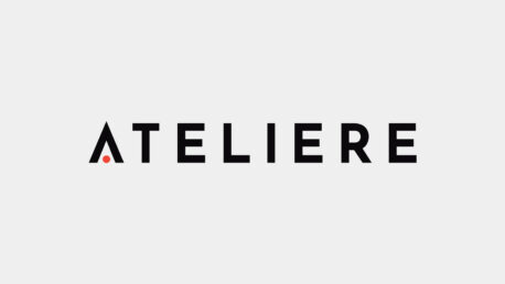 Ateliere Creative Technologies and Synamedia Partner to Bring Low Latency OTT Streaming and On-Demand Solutions to Market