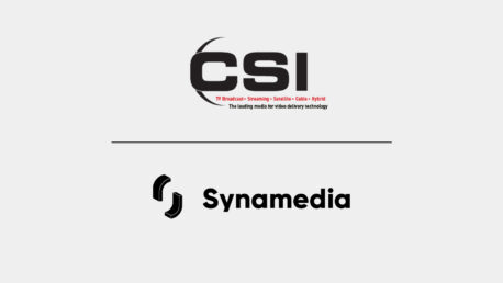 Credentials Sharing: How much it is really costing you and what you can do about it