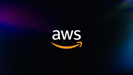 Synamedia taps Amazon Web Services for next phase of its VIVID portfolio evolution