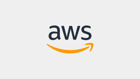 Synamedia taps Amazon Web Services for next phase of its VIVID portfolio evolution