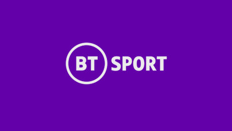 Synamedia’s VIVID Compression encoding and streaming technology supports BT Sport’s delivery of UK’s first live 8K sports broadcast to the home