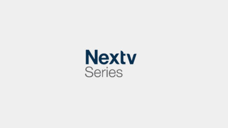 Nextv Series South East Asia 2022