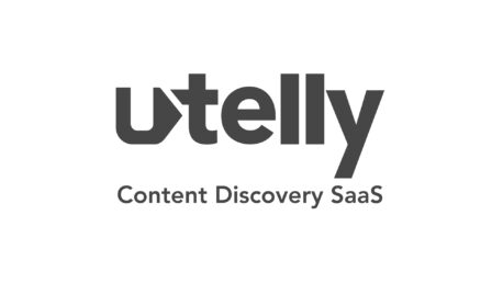 Synamedia acquires Utelly to boost Synamedia Go’s content discovery capabilities