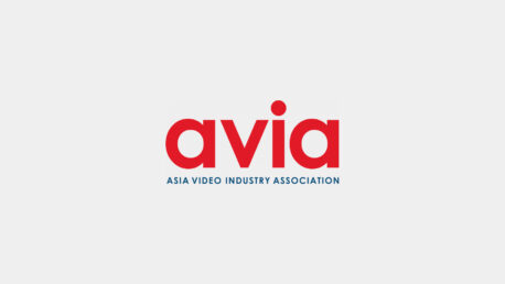 AVIA Asia Video Summit