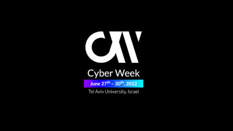 FraudCON – Cyber Week