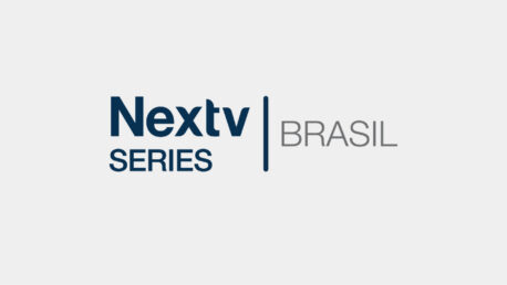 Nextv Series Brasil