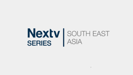 Nextv Series South East Asia