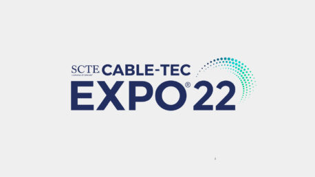 SCTE® Cable-Tec Expo®