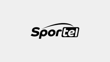 SPORTEL